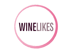 winelikes